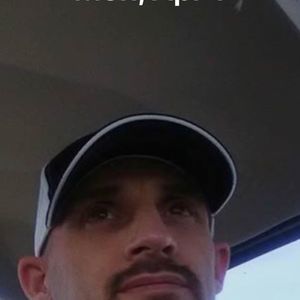 Meet your Posher, Jody